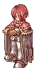 High Wizard Male