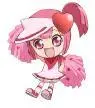 Ran