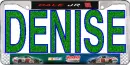Denise