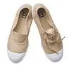 Bensimon-French Style