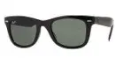 Wayfarer