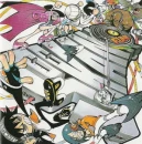 air gear