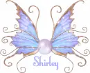 shirley