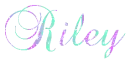 Riley