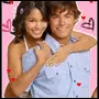 zanessa true love gifs 
