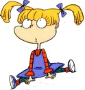 rugrats
