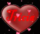 Tricia (hearts)