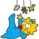 simpsons
