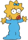 simpsons