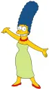 simpsons