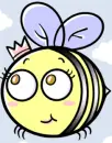 bug
