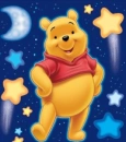 winnie