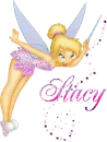 Stacy
