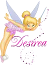Desirea