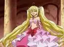 lucia