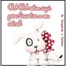 Minhas gifs3