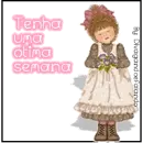 Minhas gifs 4