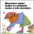 Minhas gifs 5