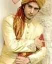 imran abbas