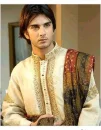 imran abbas