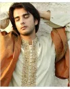 imran abbas
