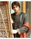 imran abbas