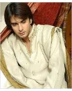 imran abbas