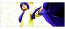 imran abbas