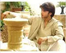 imran abbas
