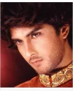 imran abbas