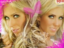 anahi