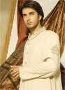 imran abbas