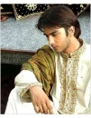 imran abbas