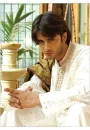 imran abbas