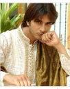 imran abbas