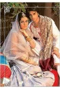 imran abbas