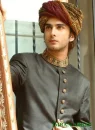 imran abbas