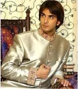 imran abbas