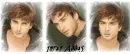 imran abbas