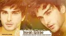 imran abbas