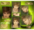 imran abbas