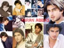 imran abbas