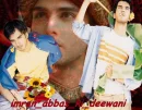 imran abbas