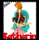 katherin