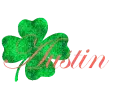 Austin Clover