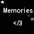 Memories