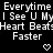 My Heart