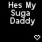Suga Daddy