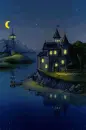 day night