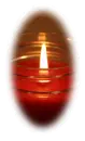 candle